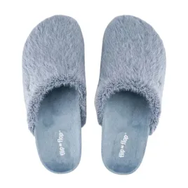 kapcie-damskie-flip-flop-amy-fur-cieple-wygodne-pantofle-z-futerkiem