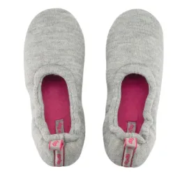 kapcie-damskie-flip-flop-ballett-knit-wygodne-szare