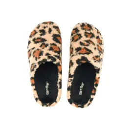 kapcie-damskie-flip-flop-mindy-cieple-wygodne-sherpa-w-cetki