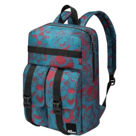 plecak-miejski-jack-wolfskin-365-rucksack-na-laptop-15-22l-niebieski