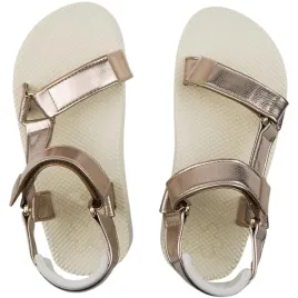 sandaly-damskie-flip-flop-comfy-zlote-metaliczne-lekkie
