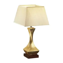 lampa-stolowa-schuller-deco-gold-nowoczesna-elegancka-e27