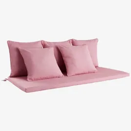 zestaw-poduszek-ogrodowych-jotex-menton-siedzisko-6-elementow