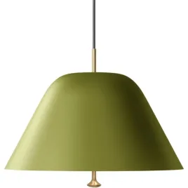 lampa-wiszaca-auto-copenhagen-levitate-sufitowa-zielona-o-40-cm
