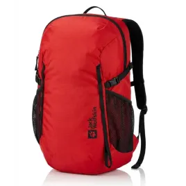 plecak-turystyczny-jack-wolfskin-peakster-lite-22-wycieczkowy-czerwony-22-l