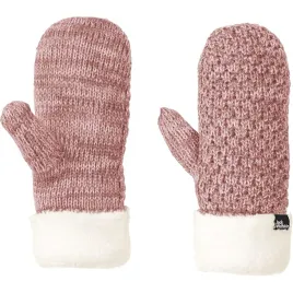 rekawiczki-damskie-jack-wolfskin-highloft-knit-mitten-jednopalczaste-zimowe