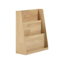 regal-do-pokoju-dzieciecego-kave-home-drewno-sosnowe-kaskadowy