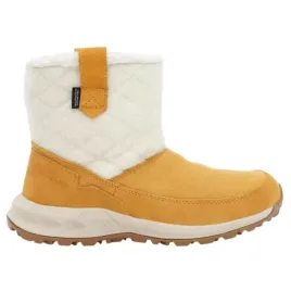 buty-damskie-jack-wolfskin-queenstown-texapore-zimowe-ocieplane