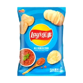 lay-s-italian-red-meat-flavour-70g