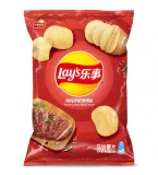 lay-s-texas-bbq-flavour-70g