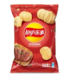 lay-s-texas-bbq-flavour-70g