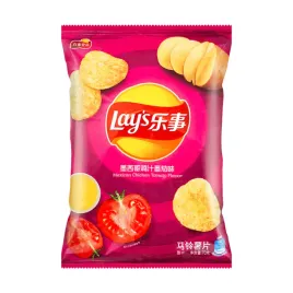 lay-s-mexican-chicken-tomato-70g