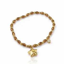 zestaw-3-bransoletek-star-trio-gwiazdka-cyrkonia-stal-316l-prezent-dla-niej