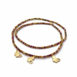 zestaw-2-bransoletek-butterfly-duo-zlote-motyle-stal-316l-prezent-dla-niej