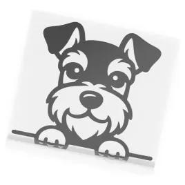 naklejka-dog-on-board-pies-schnauzer-glowa-i-lapy-na-auto