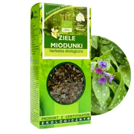 miodunka-ziele-miodunki-plucnik-na-drogi-oddechowe-eko-dary-natury-25g