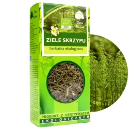 skrzyp-polny-ziele-skrzypu-eko-dary-natury-25g