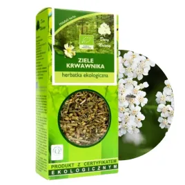 krwawnik-ziele-krwawnika-eko-dary-natury-50g
