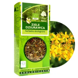 dziurawiec-ziele-dziurawca-eko-dary-natury-50g