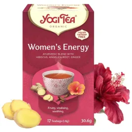 herbata-dla-kobiet-energia-women-s-energy-bio-yogi-tea-17-sasz