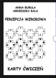 karty-cwiczen-percepcja-wzrokowa-arson