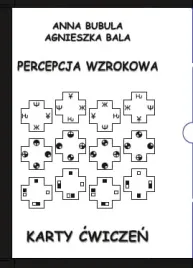 karty-cwiczen-percepcja-wzrokowa-arson