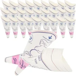 lejek-toaleta-przenosna-dla-kobiet-na-stojaco-50szt-pisuar-kemping-podroz