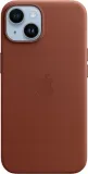 apple-leather-case-iphone-14-umbra