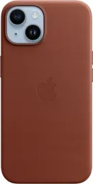 apple-leather-case-iphone-14-umbra