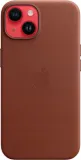 apple-leather-case-iphone-14-umbra-stan-nowy