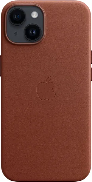 apple-leather-case-iphone-14-umbra-przeznaczenie-apple
