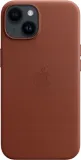 apple-leather-case-iphone-14-umbra-przeznaczenie-apple
