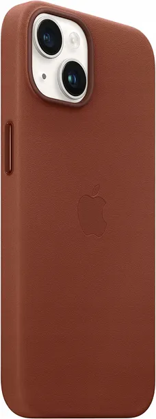 apple-leather-case-iphone-14-umbra-typ-plecki