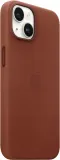 apple-leather-case-iphone-14-umbra-typ-plecki