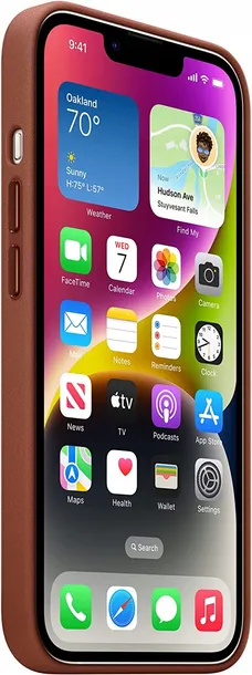 apple-leather-case-iphone-14-umbra-material-skora-naturalna
