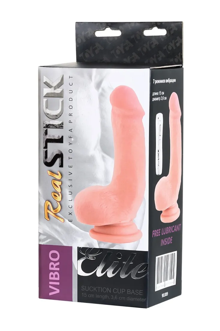 realstick-elite-981009-vibrator-toyfa-stan-nowy