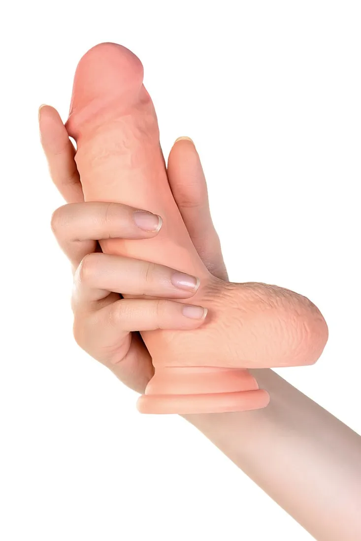 realstick-elite-981009-vibrator-toyfa