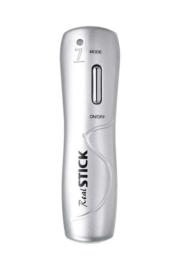 realstick-elite-981009-vibrator-toyfa