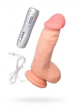 realstick-elite-981009-vibrator-toyfa-stan-nowy