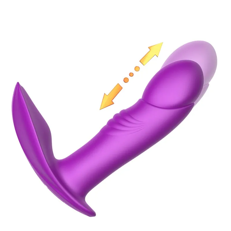 silicone-panty-vibrator-usb-7-function-heating-impact-function