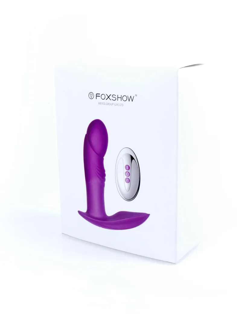 silicone-panty-vibrator-usb-7-function-heating-impact-function-stan-nowy