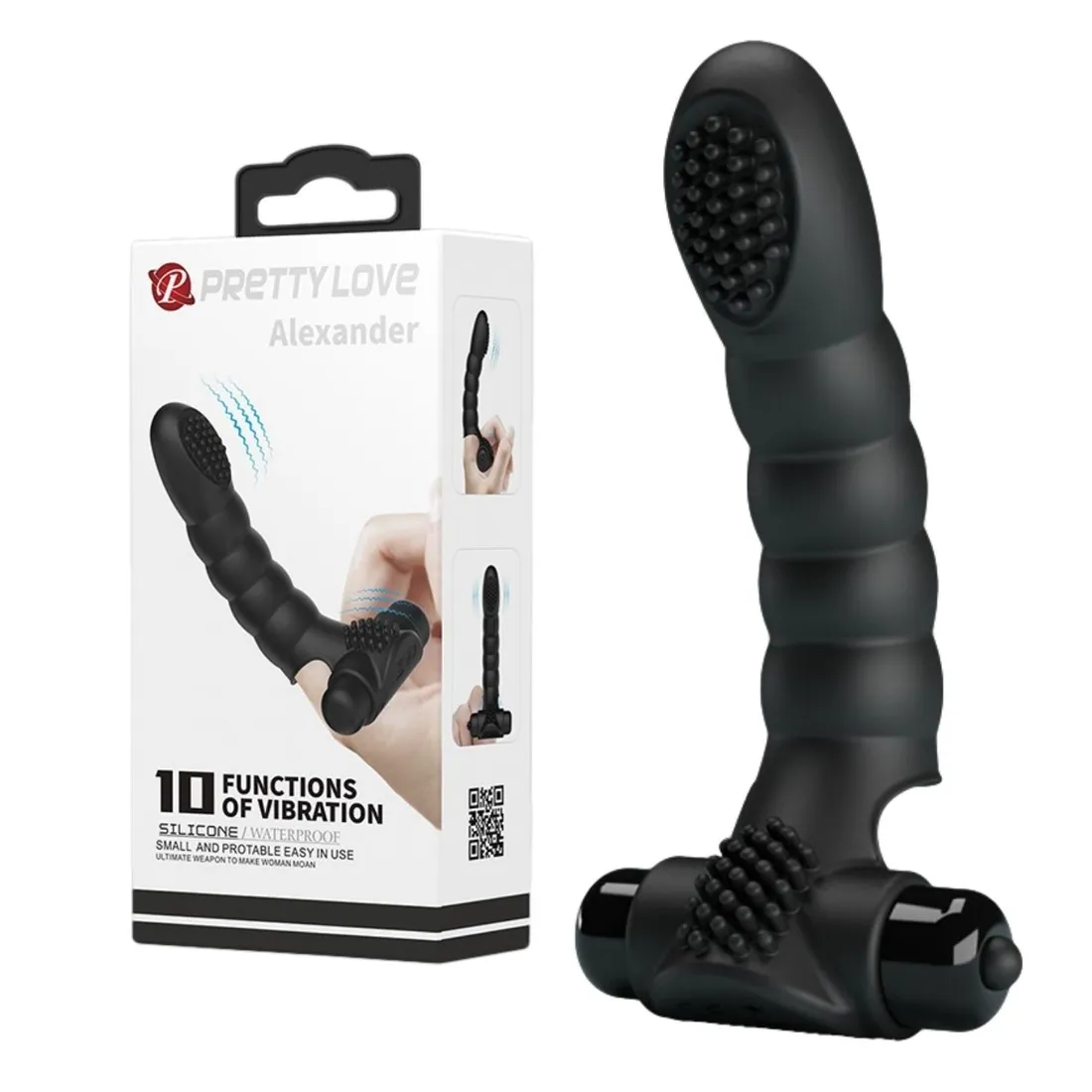 alexander-10-function-vibrations-pretty-love-stan-nowy