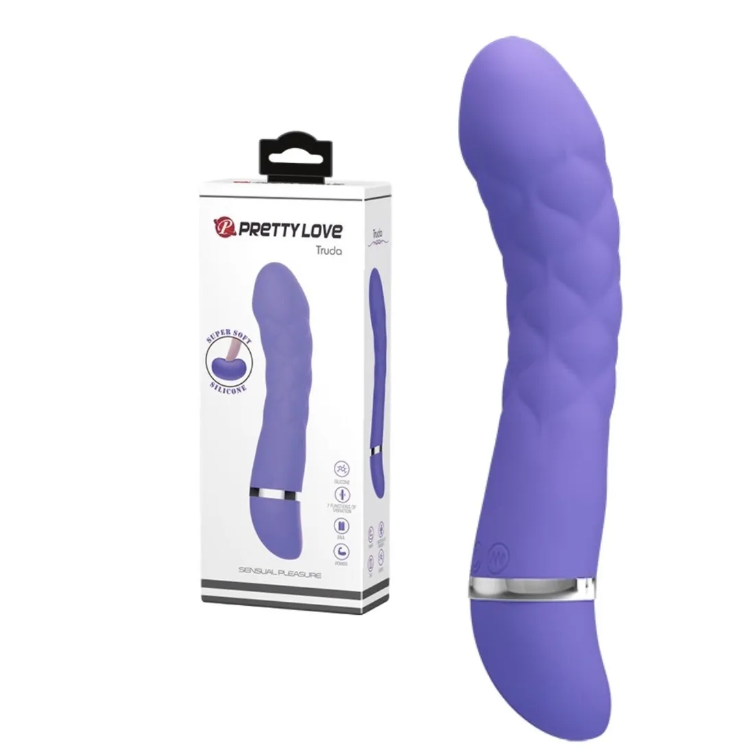 pretty-love-truda-7-function-violet-pretty-love-stan-nowy