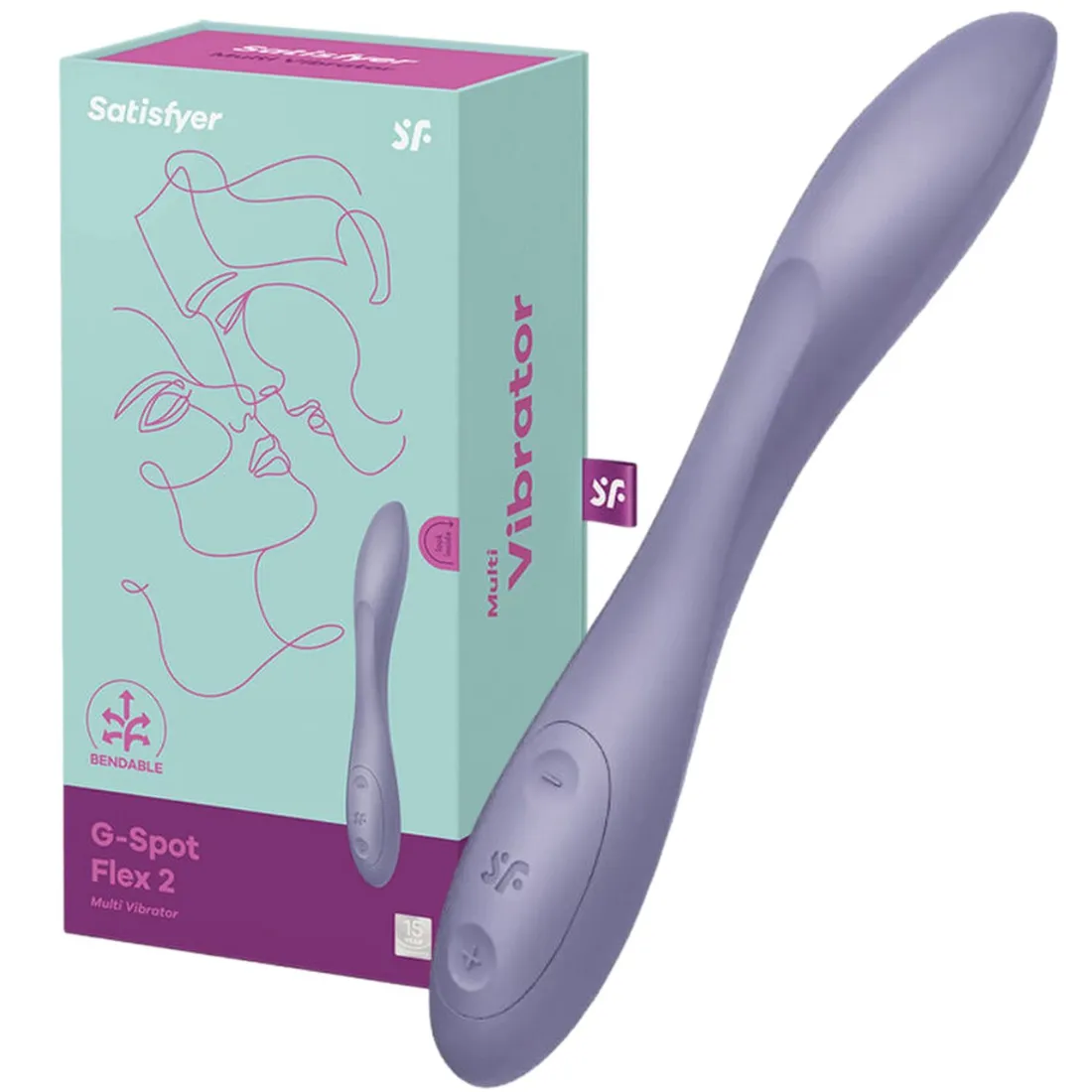 satisfyer-g-spot-flex-2-wibrator-do-punktu-g-usb-satisfyer-stan-nowy