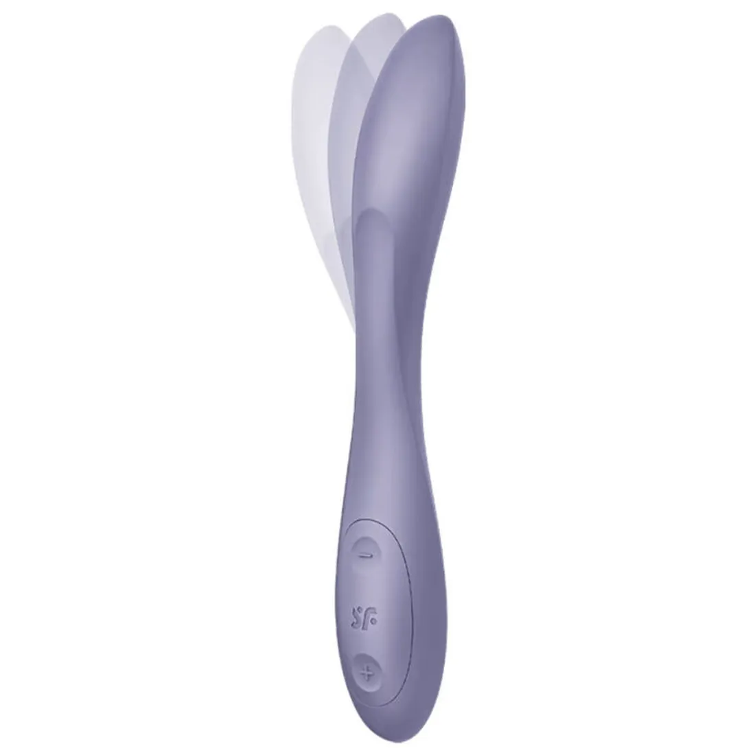 satisfyer-g-spot-flex-2-wibrator-do-punktu-g-usb-satisfyer-stan-nowy