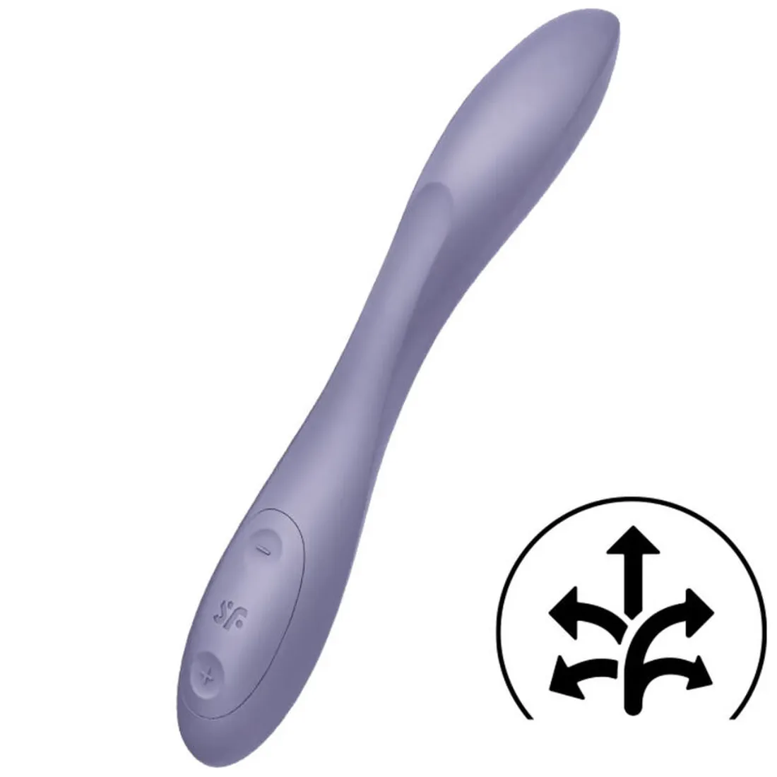 satisfyer-g-spot-flex-2-wibrator-do-punktu-g-usb-satisfyer