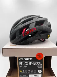 nowy-kask-rowerowy-giro-helios-mips-spherical-r-s-51-55cm
