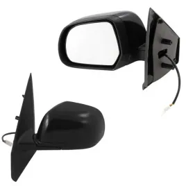 lusterko-lewe-elektryczne-dacia-dokker-lodgy-2012-2021-lustro-kierowcy-5pin