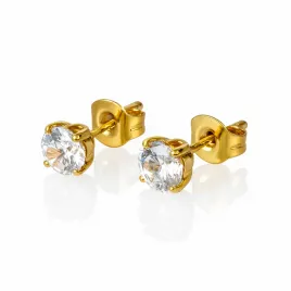 kolczyki-mia-srednica-6-mm-stal-316l-wkretka-cyrkonia-prezent-dla-niej