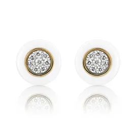 kolczyki-halo-ceramic-biale-ceramiczne-stal-316l-cyrkonie-sztyfty-prezent